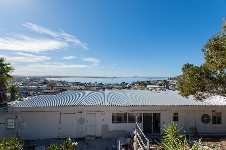 4 Bedroom Property for Sale in Saldanha Western Cape